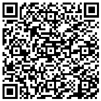 QR Code for bitcoin:bitcoin:bitcoin:bitcoin:bitcoin:bitcoin:bitcoin:bitcoin:bitcoin:bitcoin:3M8pLcwRK2X8tFSvvBEPQudFEshbh7MVSC