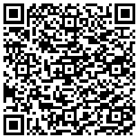 QR Code for bitcoin:bitcoin:bitcoin:bitcoin:bitcoin:bitcoin:bitcoin:bitcoin:bitcoin:bitcoin:3M91fXDcr7hduwCihn6dzK8Jr6EcKzUgfd