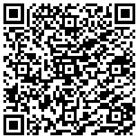 QR Code for bitcoin:bitcoin:bitcoin:bitcoin:bitcoin:bitcoin:bitcoin:bitcoin:bitcoin:bitcoin:3M9SfjKey4wXdWYCcMHnVdYAibyZ8Aj8HT