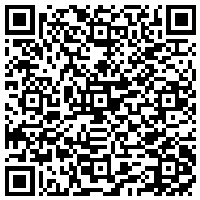 QR Code for bitcoin:bitcoin:bitcoin:bitcoin:bitcoin:bitcoin:bitcoin:bitcoin:bitcoin:bitcoin:3M9XoyVkfEkCjVEa1eTYQhMa2JsMoYDM88