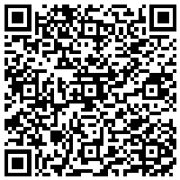 QR Code for bitcoin:bitcoin:bitcoin:bitcoin:bitcoin:bitcoin:bitcoin:bitcoin:bitcoin:bitcoin:3M9ZcdWSfWrmCm63wLPDCCrdpY6aoyTXsU