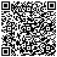 QR Code for bitcoin:bitcoin:bitcoin:bitcoin:bitcoin:bitcoin:bitcoin:bitcoin:bitcoin:bitcoin:3M9qQeGEaSRtfgr1A5BWjJ75jXJibf6mPy