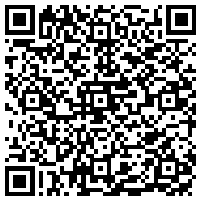 QR Code for bitcoin:bitcoin:bitcoin:bitcoin:bitcoin:bitcoin:bitcoin:bitcoin:bitcoin:bitcoin:3M9qdN3VPMcTSDnFY1MSSVEDV8sPyXqoj5