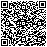 QR Code for bitcoin:bitcoin:bitcoin:bitcoin:bitcoin:bitcoin:bitcoin:bitcoin:bitcoin:bitcoin:3MA3gBSf44eJF2Sy1eFVTVJ1SFK93Dkjmn