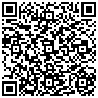 QR Code for bitcoin:bitcoin:bitcoin:bitcoin:bitcoin:bitcoin:bitcoin:bitcoin:bitcoin:bitcoin:3MA3phXSAZ3ZBJZ3P41WJSpen5J12YM2ux