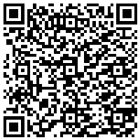 QR Code for bitcoin:bitcoin:bitcoin:bitcoin:bitcoin:bitcoin:bitcoin:bitcoin:bitcoin:bitcoin:3MALM9sKHzYFvs6YXexMr6orE6HAE2DB8B