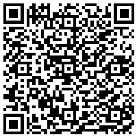 QR Code for bitcoin:bitcoin:bitcoin:bitcoin:bitcoin:bitcoin:bitcoin:bitcoin:bitcoin:bitcoin:3MAMSDuPpzU6YKSqMTocgh3fqSbb6ib6FE