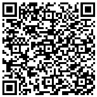 QR Code for bitcoin:bitcoin:bitcoin:bitcoin:bitcoin:bitcoin:bitcoin:bitcoin:bitcoin:bitcoin:3MAPiUCHR8ytiTojVae77npt9vf2eRbpin