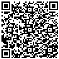 QR Code for bitcoin:bitcoin:bitcoin:bitcoin:bitcoin:bitcoin:bitcoin:bitcoin:bitcoin:bitcoin:3MASb62SutbYtBcKvdsYApgfa61NRwfxJK