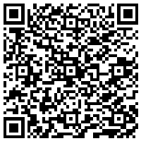 QR Code for bitcoin:bitcoin:bitcoin:bitcoin:bitcoin:bitcoin:bitcoin:bitcoin:bitcoin:bitcoin:3MASjfSZGAm1xJX2FKujVaTe5BUgpX396q