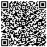 QR Code for bitcoin:bitcoin:bitcoin:bitcoin:bitcoin:bitcoin:bitcoin:bitcoin:bitcoin:bitcoin:3MATwrkmJSopRwb47N5xrdvQ84msBksGnk