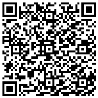 QR Code for bitcoin:bitcoin:bitcoin:bitcoin:bitcoin:bitcoin:bitcoin:bitcoin:bitcoin:bitcoin:3MAUvxQuTMDH9VpPWXe5KJSbAgzVupC1TK