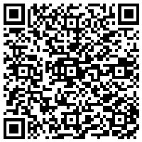 QR Code for bitcoin:bitcoin:bitcoin:bitcoin:bitcoin:bitcoin:bitcoin:bitcoin:bitcoin:bitcoin:3MAaCPAhsSqFSVTGeXx6xFy9MLK1FTbcLy