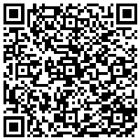QR Code for bitcoin:bitcoin:bitcoin:bitcoin:bitcoin:bitcoin:bitcoin:bitcoin:bitcoin:bitcoin:3MAaeg8Ms5x9WBbZ1Um8bZZbd5C5EdVm9t