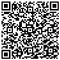 QR Code for bitcoin:bitcoin:bitcoin:bitcoin:bitcoin:bitcoin:bitcoin:bitcoin:bitcoin:bitcoin:3MAd8AJ9dgjdL7kiibfPLAzXLWLE2UK4Tn