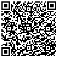 QR Code for bitcoin:bitcoin:bitcoin:bitcoin:bitcoin:bitcoin:bitcoin:bitcoin:bitcoin:bitcoin:3MAf3tzT4P7QUo7RvLqAUtS689RiQ2RiRf