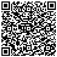QR Code for bitcoin:bitcoin:bitcoin:bitcoin:bitcoin:bitcoin:bitcoin:bitcoin:bitcoin:bitcoin:3MAn6GaVs8vBSnfqb6P1brfWc9d9brRFWh