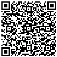 QR Code for bitcoin:bitcoin:bitcoin:bitcoin:bitcoin:bitcoin:bitcoin:bitcoin:bitcoin:bitcoin:3MAp18BEkBXYxwCMhWLRVKMEN7X82vLZse