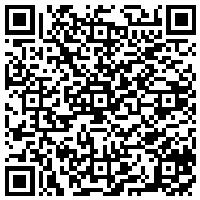 QR Code for bitcoin:bitcoin:bitcoin:bitcoin:bitcoin:bitcoin:bitcoin:bitcoin:bitcoin:bitcoin:3MAptf5WVJLzyFPZrSKSWRWXV3fxwHXpyk