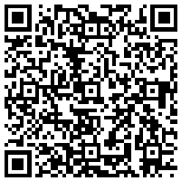 QR Code for bitcoin:bitcoin:bitcoin:bitcoin:bitcoin:bitcoin:bitcoin:bitcoin:bitcoin:bitcoin:3MAtuPPkF9dtsRKAxpgiYDLozqR9Jr1R4t