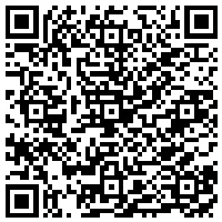 QR Code for bitcoin:bitcoin:bitcoin:bitcoin:bitcoin:bitcoin:bitcoin:bitcoin:bitcoin:bitcoin:3MAtwBne68Wpty8CEgZKYdvdbrLD7bLAn9