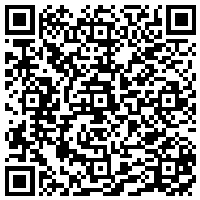 QR Code for bitcoin:bitcoin:bitcoin:bitcoin:bitcoin:bitcoin:bitcoin:bitcoin:bitcoin:bitcoin:3MAvyLkhhbRd8R7U2FxSEF6cLDpuyEAVTP