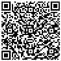 QR Code for bitcoin:bitcoin:bitcoin:bitcoin:bitcoin:bitcoin:bitcoin:bitcoin:bitcoin:bitcoin:3MAyrdFLToFJvuj6Ru76aVAPdvUrTeWJRe