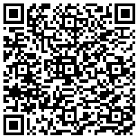 QR Code for bitcoin:bitcoin:bitcoin:bitcoin:bitcoin:bitcoin:bitcoin:bitcoin:bitcoin:bitcoin:3MB3bCFf4s4Nqj2aFcZazMDj4d2HNVZw2P