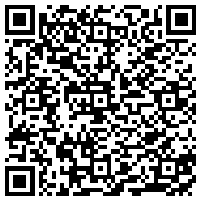 QR Code for bitcoin:bitcoin:bitcoin:bitcoin:bitcoin:bitcoin:bitcoin:bitcoin:bitcoin:bitcoin:3MB3jDs7vQCbQFbTWEyvrCSxshnBtFuX4B
