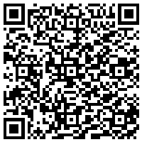 QR Code for bitcoin:bitcoin:bitcoin:bitcoin:bitcoin:bitcoin:bitcoin:bitcoin:bitcoin:bitcoin:3MB6BUGmUmjVGHtQsJS5u8DeysX1EZjGcE