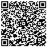 QR Code for bitcoin:bitcoin:bitcoin:bitcoin:bitcoin:bitcoin:bitcoin:bitcoin:bitcoin:bitcoin:3MBBxBwtYD2Xe9xkek4WF9MCVTvrFLae9q