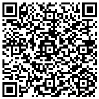 QR Code for bitcoin:bitcoin:bitcoin:bitcoin:bitcoin:bitcoin:bitcoin:bitcoin:bitcoin:bitcoin:3MBUUVspZtCMP5TYALCFa2H5d8LLnG1Aaj