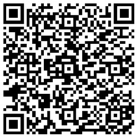 QR Code for bitcoin:bitcoin:bitcoin:bitcoin:bitcoin:bitcoin:bitcoin:bitcoin:bitcoin:bitcoin:3MBXAvasxJpuCLFL3ag43RfFPDZqfgczTT
