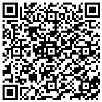 QR Code for bitcoin:bitcoin:bitcoin:bitcoin:bitcoin:bitcoin:bitcoin:bitcoin:bitcoin:bitcoin:3MBZSQN1undXSNhPZsoCVbMViZLHzuFHcb