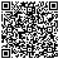 QR Code for bitcoin:bitcoin:bitcoin:bitcoin:bitcoin:bitcoin:bitcoin:bitcoin:bitcoin:bitcoin:3MBeVBxLWUXcUeaZcLCom6xUuzHygYDStn