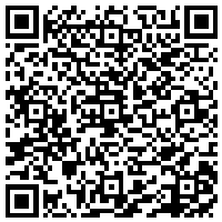 QR Code for bitcoin:bitcoin:bitcoin:bitcoin:bitcoin:bitcoin:bitcoin:bitcoin:bitcoin:bitcoin:3MBegfCFWjYcxRemTe5PfYAaDbU68iP54H