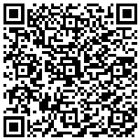 QR Code for bitcoin:bitcoin:bitcoin:bitcoin:bitcoin:bitcoin:bitcoin:bitcoin:bitcoin:bitcoin:3MBinpThcvn2y9F7L668kr1ASn134LR2uR