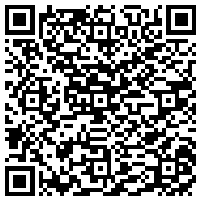 QR Code for bitcoin:bitcoin:bitcoin:bitcoin:bitcoin:bitcoin:bitcoin:bitcoin:bitcoin:bitcoin:3MBoQoFinuMm5qeoRCbX6CUc3iPDycJuoB