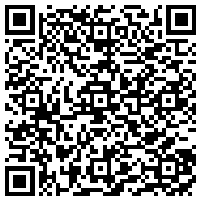 QR Code for bitcoin:bitcoin:bitcoin:bitcoin:bitcoin:bitcoin:bitcoin:bitcoin:bitcoin:bitcoin:3MBqXZYSBaHp979CJvnCcf7jGu6eLM7ccF