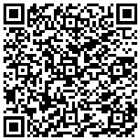 QR Code for bitcoin:bitcoin:bitcoin:bitcoin:bitcoin:bitcoin:bitcoin:bitcoin:bitcoin:bitcoin:3MBrucGDvAz8x9DDTwLqfFJP3hMZ4RJiph