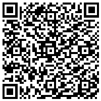 QR Code for bitcoin:bitcoin:bitcoin:bitcoin:bitcoin:bitcoin:bitcoin:bitcoin:bitcoin:bitcoin:3MBuMBGpzATXvfpgrcLWtyWCfxhhDa3nHb