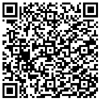 QR Code for bitcoin:bitcoin:bitcoin:bitcoin:bitcoin:bitcoin:bitcoin:bitcoin:bitcoin:bitcoin:3MC1v2TCdCKcsUovB3d6o58iUPjMvx4TXb