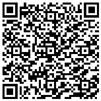 QR Code for bitcoin:bitcoin:bitcoin:bitcoin:bitcoin:bitcoin:bitcoin:bitcoin:bitcoin:bitcoin:3MC51dLwvbccg4heE2QMS7Cd2VQ9iPTLfm