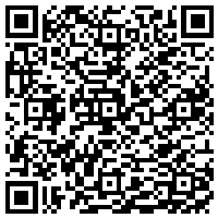 QR Code for bitcoin:bitcoin:bitcoin:bitcoin:bitcoin:bitcoin:bitcoin:bitcoin:bitcoin:bitcoin:3MC6bXid33BSUTZfvVDyfcvi4jsHedgRea