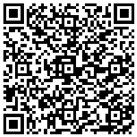 QR Code for bitcoin:bitcoin:bitcoin:bitcoin:bitcoin:bitcoin:bitcoin:bitcoin:bitcoin:bitcoin:3MCS6Rym2oQNbpBBoWaJBpmYo6sfbpntP5
