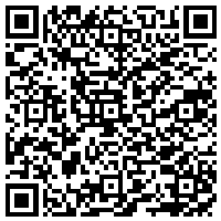 QR Code for bitcoin:bitcoin:bitcoin:bitcoin:bitcoin:bitcoin:bitcoin:bitcoin:bitcoin:bitcoin:3MCT3CSrA1SCgMGprZuNfTixTQQdBJJg4J
