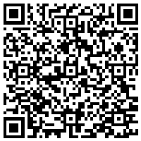 QR Code for bitcoin:bitcoin:bitcoin:bitcoin:bitcoin:bitcoin:bitcoin:bitcoin:bitcoin:bitcoin:3MCUPYNUKNbf3sdMr7BHdFCWgWGMuCDkcA