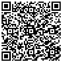 QR Code for bitcoin:bitcoin:bitcoin:bitcoin:bitcoin:bitcoin:bitcoin:bitcoin:bitcoin:bitcoin:3MCaJcF3MnVPSXxNePrTvun5G6V7BTLXYx