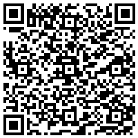 QR Code for bitcoin:bitcoin:bitcoin:bitcoin:bitcoin:bitcoin:bitcoin:bitcoin:bitcoin:bitcoin:3MCiotN1FUpn8DKF9M6dgemFpBdH3HFPGH