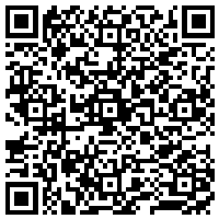 QR Code for bitcoin:bitcoin:bitcoin:bitcoin:bitcoin:bitcoin:bitcoin:bitcoin:bitcoin:bitcoin:3MCwsEtzFphUEpBnoVYmcjDf5Dwuj4Hoct